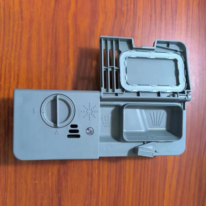 Suitable for Midea dishwasher accessories WQP8-9325/WQP8-3905-CN/WQP8-3906-CN dispenser