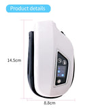 6D Smart Eye Massager