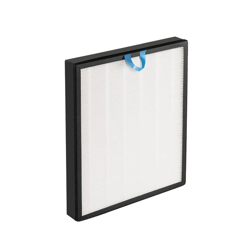 For Levoit Air Purifier Hepa Filter Vital 100S For Levoit Activated Carbon Filter Vital 100S for Levoit Vital 100S Filter