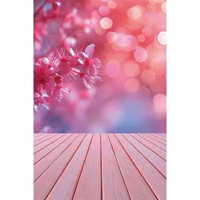 MOON.QG Leaves Trees Backgrounds Photography Accessories Flower Board Birthday Decorations Wedding Backdrop Wallpaper Shooting