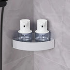 Xiaomi P3 400ML Automatic Foam/Gel Soap Dispenser 4 Gears Infrared Sensor Foaming Soap Dispenser IPX5 for Home Bathroom