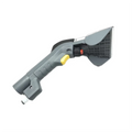 Stitching Nozzle for Karcher Upholstery Nozzle PUZZI 100, 200, 300,8/1 10/1,41300630 Vacuum Cleaner Spare Parts Nozzle ST