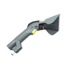 Stitching Nozzle for Karcher Upholstery Nozzle PUZZI 100, 200, 300,8/1 10/1,41300630 Vacuum Cleaner Spare Parts Nozzle ST