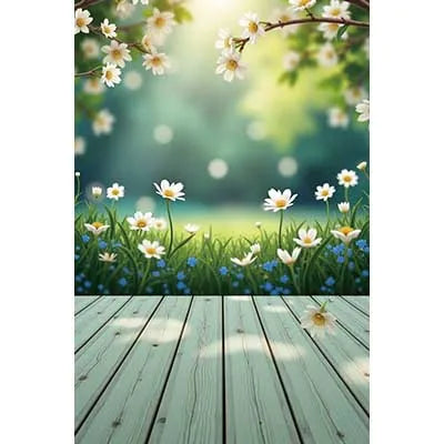 MOON.QG Leaves Trees Backgrounds Photography Accessories Flower Board Birthday Decorations Wedding Backdrop Wallpaper Shooting