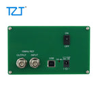 TZT by BG7TBL WB-SG2 1Hz 6G 4.4G 9.5G 15G 18G 20G signal source generator power adjustment broadband
