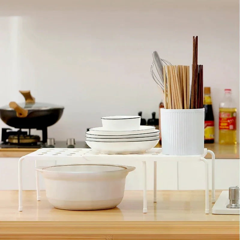 Kitchen Storage Racks Cabinets Dish Racks Kitchen Utensil And Condiment Racks Spice Racks Storage Racks