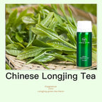 Namste 100ML Floral Fruity Collection Lavender Jasmine Green Tea Perfu