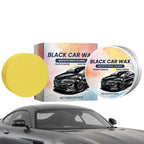 100g Car Polishing Paste Wax Scratch Repair Agent Waterproof UV Protec