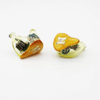 ISN Audio EST80 2EST + 4BA+ 2DD 8-Driver Hybrid 2Pin 0.78mm Detachable HiFi Earphone Audiophile Wired IEMs In-Ear Earbud