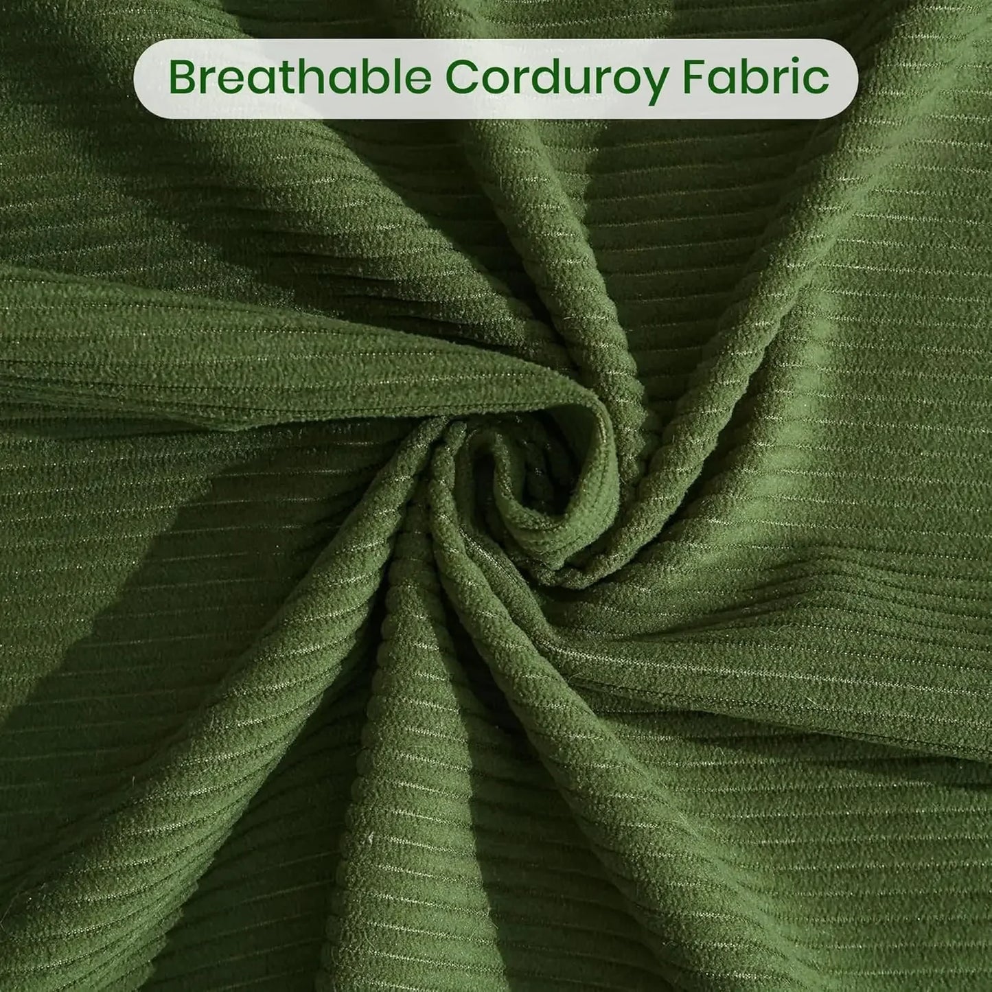 2025 New Design Corner Style Vacuum Compression Fabric Sofa Compressed Bed Set Home Apartment Hotel Living Room Sofa Bed