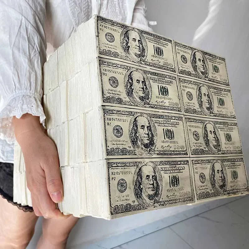 Dollar Coffee Tables for Living Room Ottoman Sofa Bed Side Table Mobile Stool Interior Small Footrest Living Room Furniture Gift