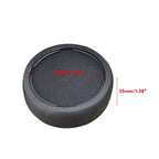 Soft Ear pads Replacement for Audeze Maxwell Headphone Breathable Earphone Soft Ear Cushions Cooling Gel Earcups Sleeves