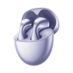 Original HUAWEI FreeBuds 6 pleasant earphones Bluetooth 5.2 | semi-in-ear | active noise reduction | semi-open mild noise reduct