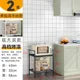 Floor-Standing Multi Layer Storage Rack Shelf with Pulley Trolley Bathroom Kitchen Microwave Storage Rack Kitchen Accessories