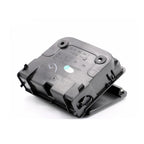 1Pc Central Console Armrest Rear Cup Drinks Holder 1K0862532 1K0862532F 9B9 For Jetta Mk5/Golf Mk6 Gti Eos Rabbit Interior Parts