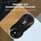 Vacuum cleaner new windows cleaning robot window washer electric glass limpiacristales remote control for home