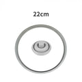 pressure cooker accessories for WMF pressure cooker indicator silicone cap