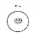 pressure cooker accessories for WMF pressure cooker indicator silicone cap