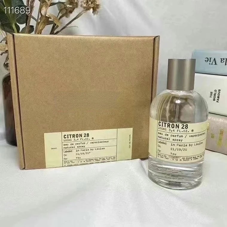 Perfumes beauty health Makeup perfume Floral Women's fragrances Female perfume Another Santal Rose 31 33 13 EDP