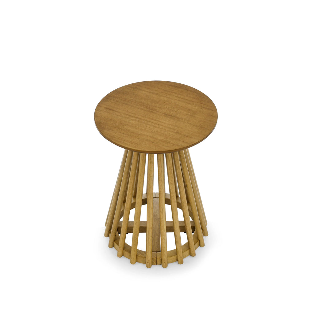 Modern Coffee Table – Simple and Elegant Design, Solid Wood Construction, Perfect for Living Room, Stylish and Functional