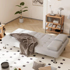 Folding Futon Sofa Bed Sleeper