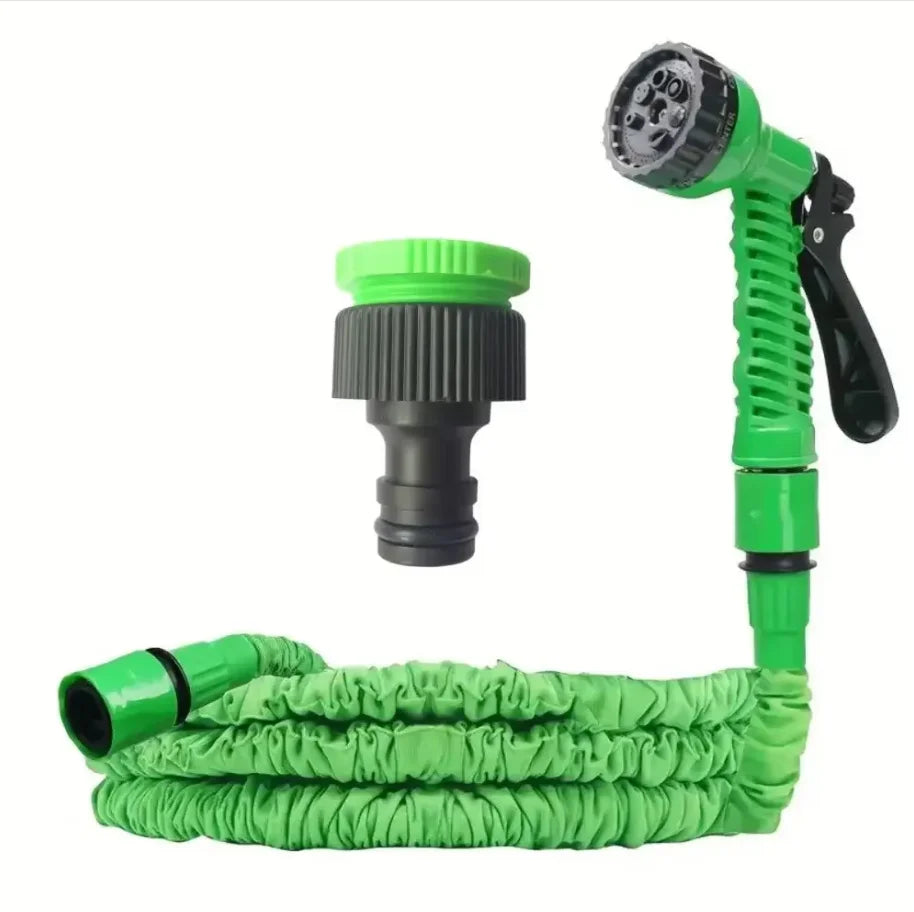 Garden Wall Mount Hose Organizer, Water Pipe Reel Rack for Convenient Storage, Agricultural Hose Support for Watering