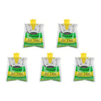 1-30Pcs Hanging Fly Trap Disposable Fly Catcher Bag Mosquito Trap Catcher Fly Wasp Insect Bug Killer Flies Trap for Outdoor