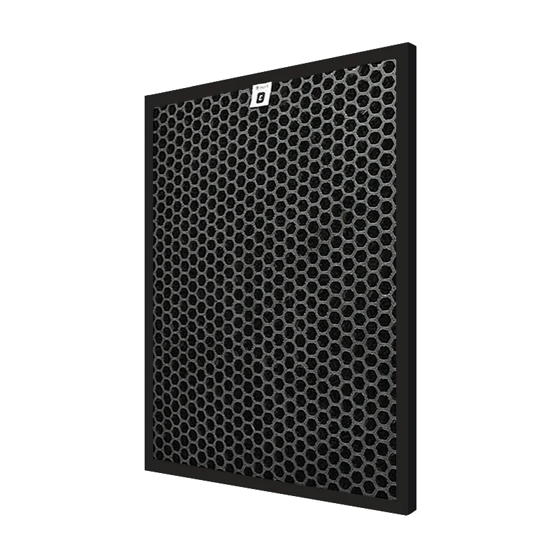 Custom Suitable for Winix ZERO Air purifier Filter HR950/HR1000 Filter 117130 Filter 405*305*30mm/405*305*10mm