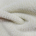 Mop Cloths Rags Pads Accessories For XiaoMi Roborock S5 Max S6 Pure S6 MaxV S5 S51 Xiaowa E25 E35 Vacuum Cleaner Spare Parts
