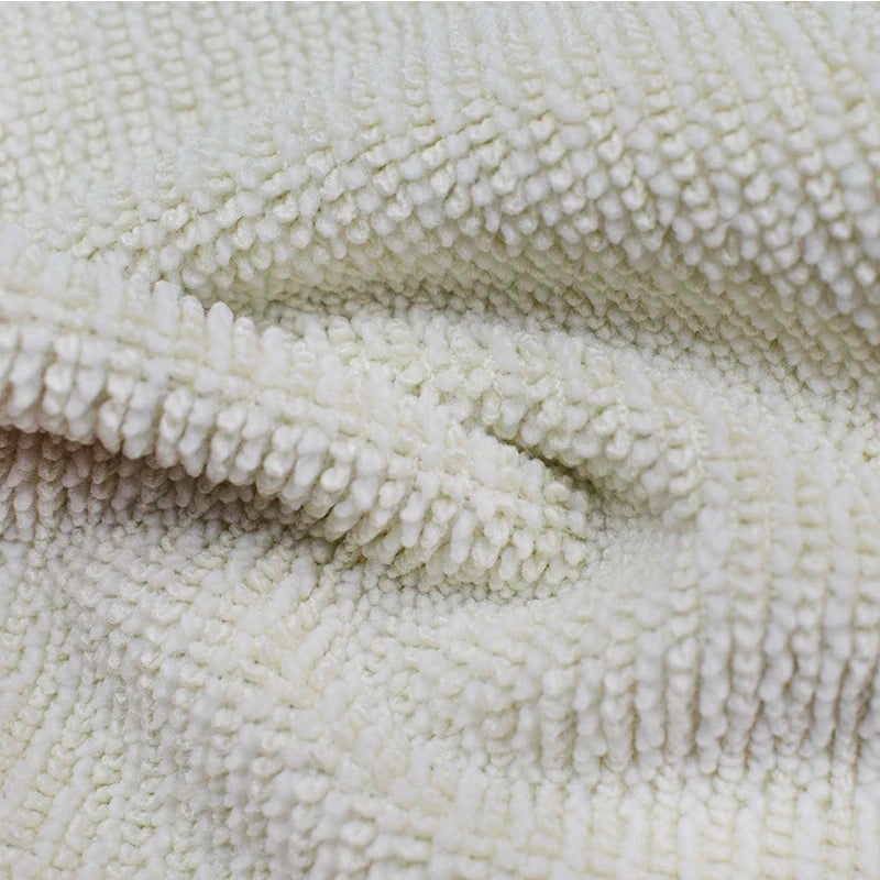 Mop Cloths Rags Pads Accessories For XiaoMi Roborock S5 Max S6 Pure S6 MaxV S5 S51 Xiaowa E25 E35 Vacuum Cleaner Spare Parts