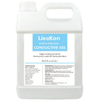 Professional 2.5L Cavitation Gel for Skin Care Therapy