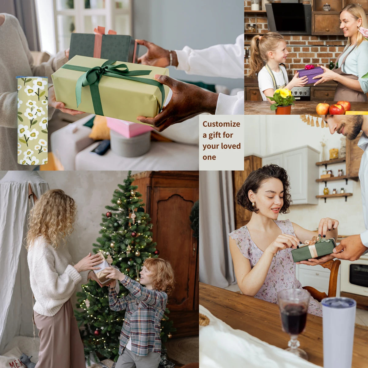 25pack US warehouse bulk 20oz 30oz Stainless Steel heat Printing Tumbler Double Wall Insulated straight Sublimation Tumbler