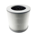 HEPA filter compatible with the Xiaomi mijia Smart 4 compact smart air purifier spare parts