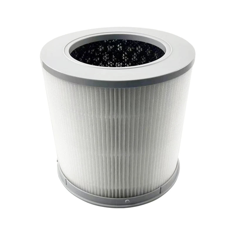 HEPA filter compatible with the Xiaomi mijia Smart 4 compact smart air purifier spare parts