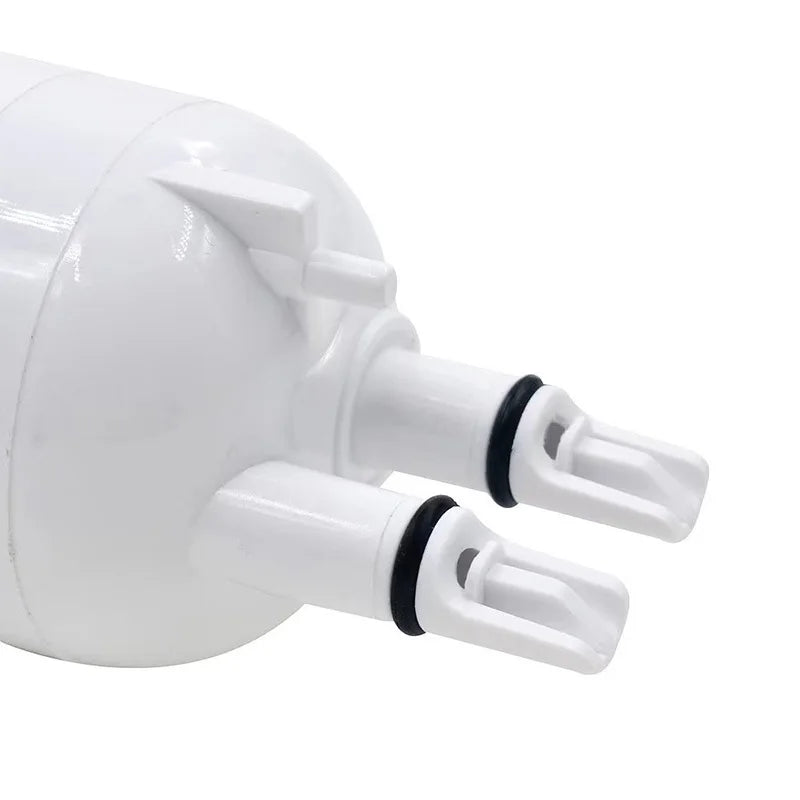 Everydrop Ice and Water Refrigerator Filter 3, EDR3RXD1,4396841,439671