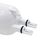 Everydrop Ice and Water Refrigerator Filter 3, EDR3RXD1,4396841,439671