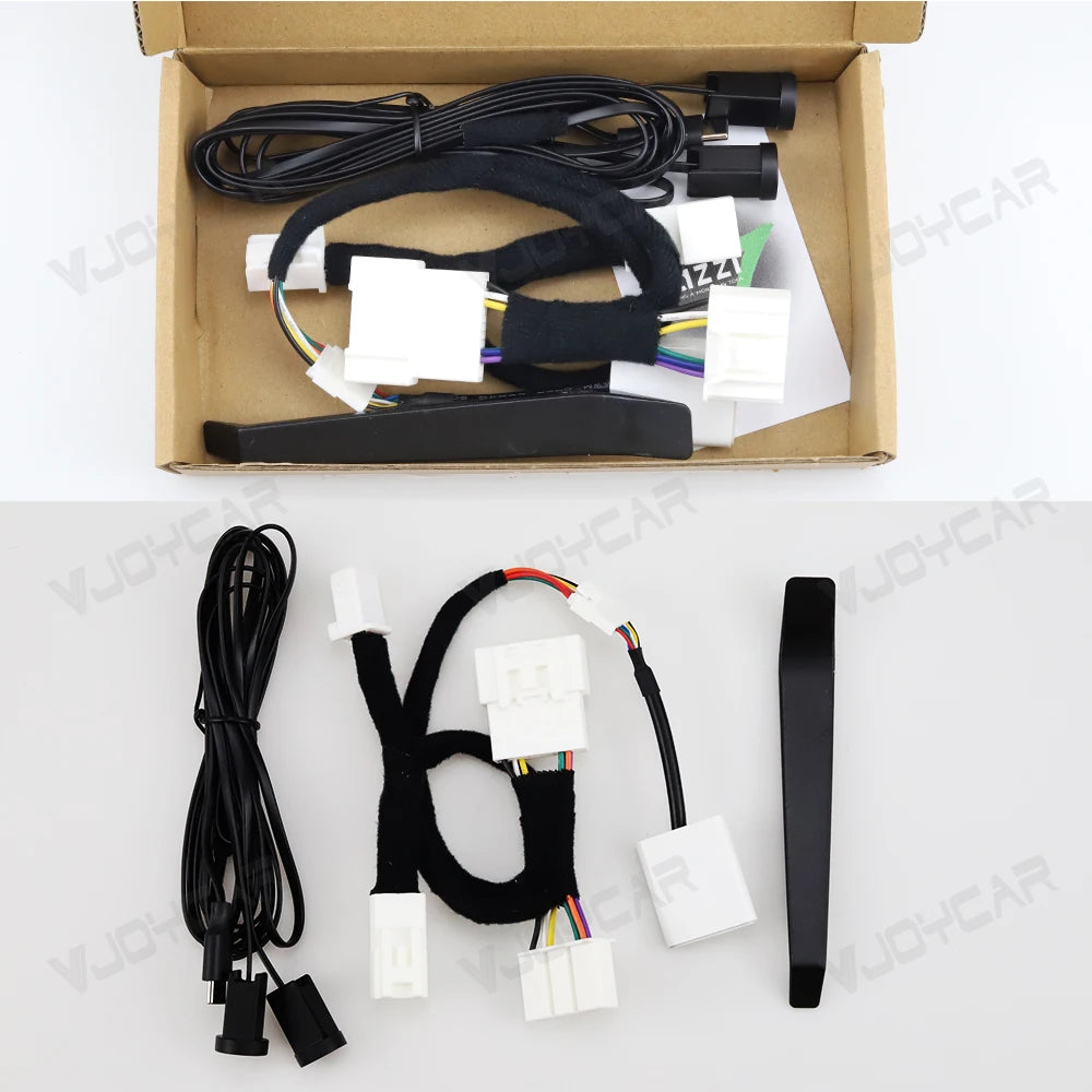2025 Newest Model Y Blind Spot Monitoring System for Tesla LED BSD Warning Light Lane Change Overtaking Alert Door Open Reminder