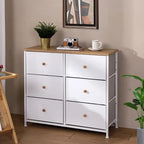 Knobs Open Living Room Cabinets Standing Nordic Large Office Cabinet American Adults Muebles Recibidores De Entrada Furniture