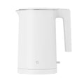 MIJIA XIAOMI Electric Kettle 2 For Household Fast Hot boil Stainless Water Kettle 1.7L Capacity With Temperature Control Kettle
