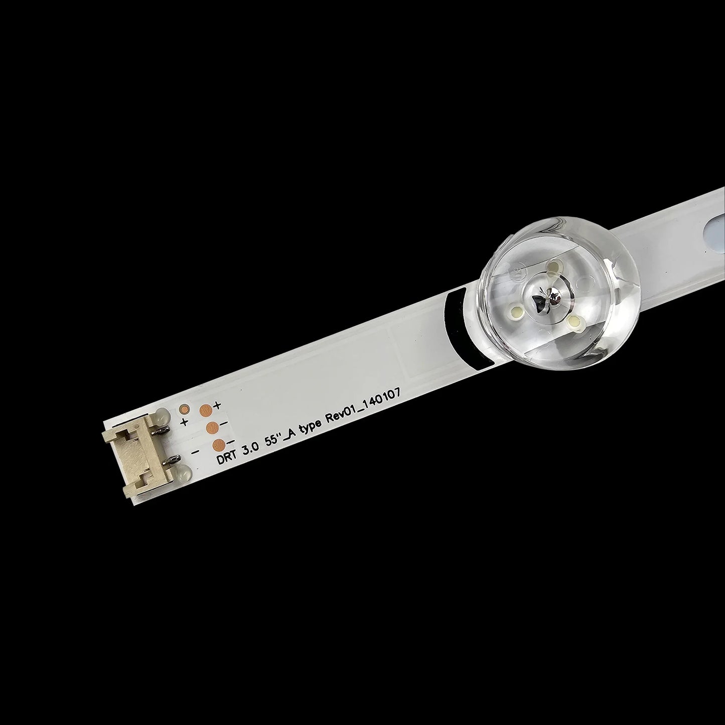 LED Strip For 55LB6000 55LB626V 55LB628V 55LB6500 55LB652T 55LB656V 55LF550V 55LF551C 55LF6000 55LF6500 55LB6560 55LB6250