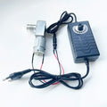 220V 110V USB Coffee Roaster Machine Coffee Bean Roasting Baking Machine Electric Motor Engine Accessories For DIY