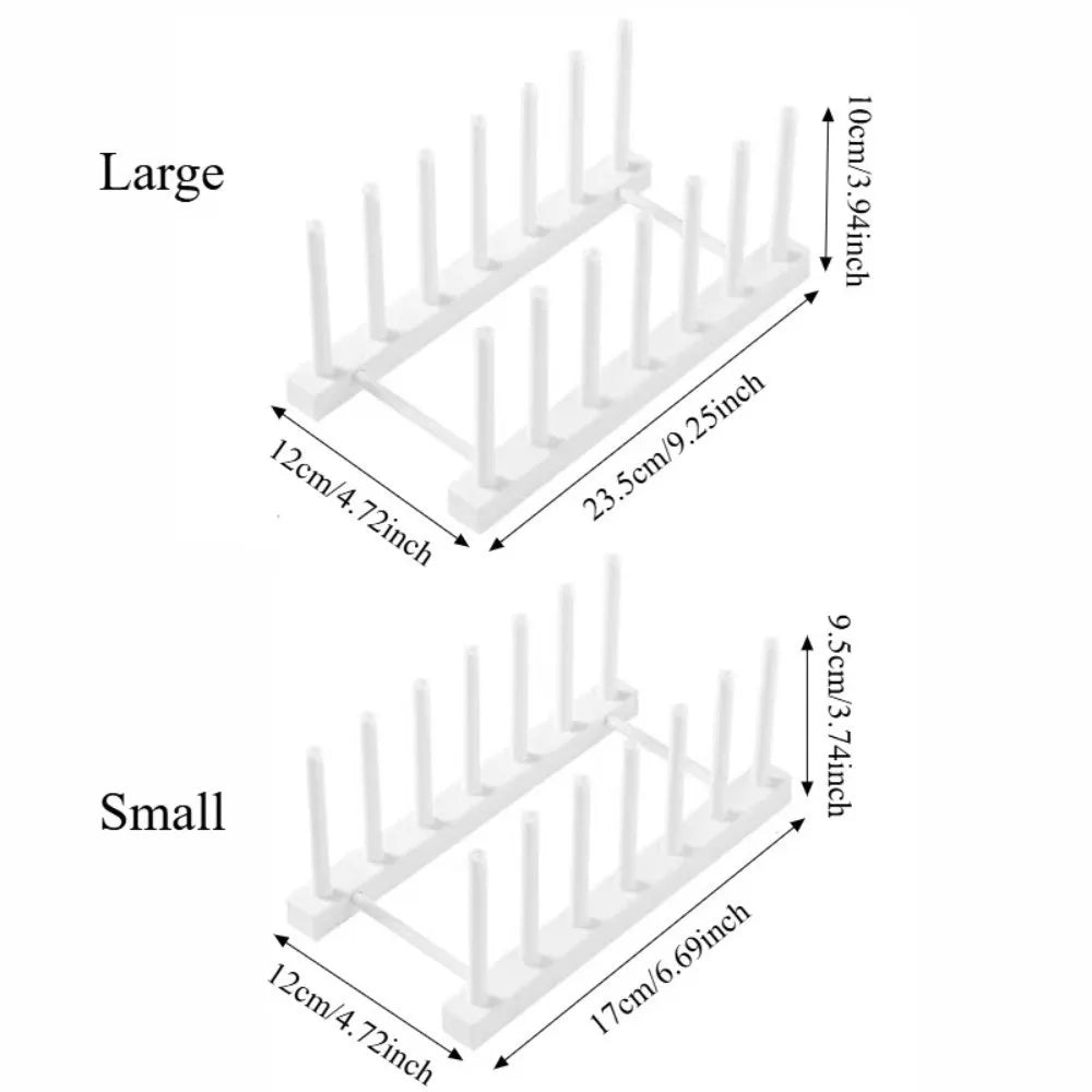 Multifunctional Dish Drainer Rack Space Saving Dish Organizer Kitchen Sink Organizer Stainless Steel Kitchen Storage Rack
