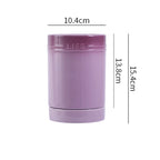 1 PCS Utensil Holder Canister Ceramic Kitchen Cutlery Organizer for Counter Porcelain Cooking Tableware Storage Drying Container