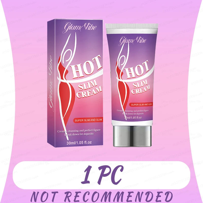 Support for metabolism/fat burning