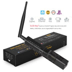 SLZB-06/M/P7/P10/MR1 Zigbee3.0 Gateway Coordinator with PoE Ethernet/USB/WiFi Bridge Compatible Zigbee2MQTT Home Assistant ZHA