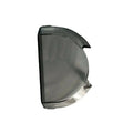 Water Tank Cover EC685 EC680 Is Suitable for Delong Coffee Machines