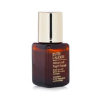Estee Lauder Advanced Night Repair Face Serum 7ml, Synchronized Multi-Recovery Complex with Hyaluronic Acid & Peptide, Hydrating