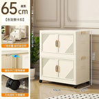 Dressers Bedroom Furniture Home Folding Wardrobe Household Children Wardrobe Home Bedroom Dwvo Storage Drawer Storage Cabinet