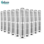 Stainless Steel Alkaline Water Stick Efficient Waste Removal Alkalizer