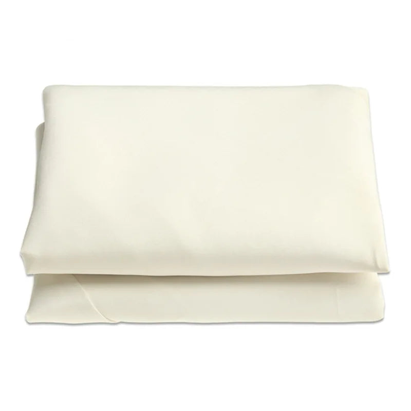 Colorful Patio Umbrella Replacement Canopy Market Umbrella Top Outdoor Umbrella Canopy with 6/8 Ribs (Canopy Only)